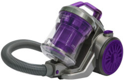 Russell Hobbs - Turbo Cyclonic Plus Bagless Vacuum Cleaner
